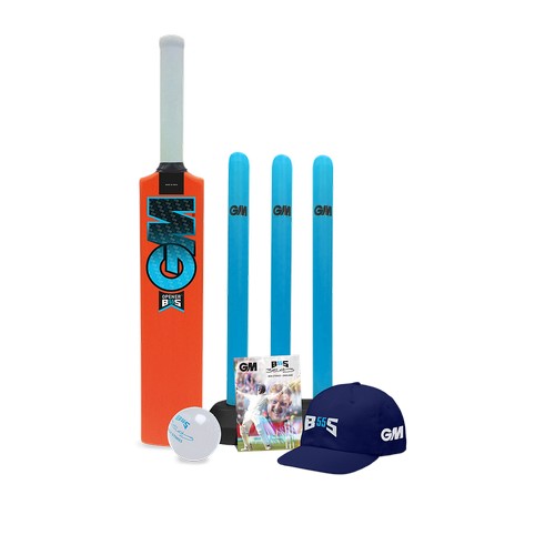 GM Diamond BS55 Opener Cricket Set Colgan Sports